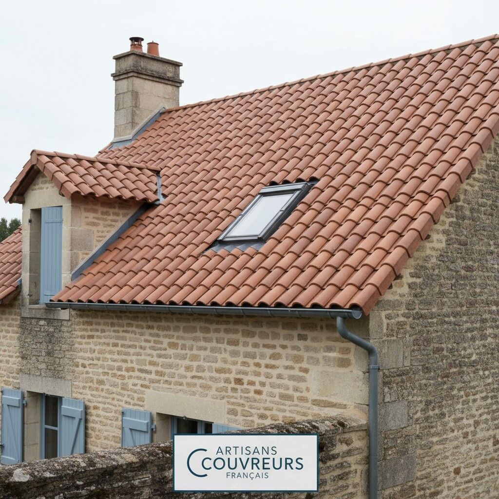 ICE ISOLATION COUVERTURE ETANCHEITE